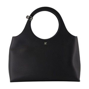 Courrèges Large Holy Day Shoulder Bag - Courreges - NWT